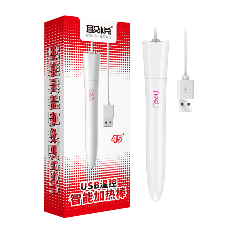 45 Celsius Sex Toys for Men Pu - Wifi Thermostat 评论和价格