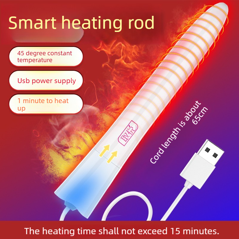 45 Celsius Sex Toys for Men Pu - Wifi Thermostat 评论和价格