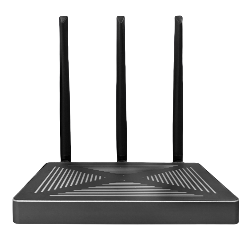 Tuya Smart Wired Wireless Dupl - Smart Home Gateway 评论和价格