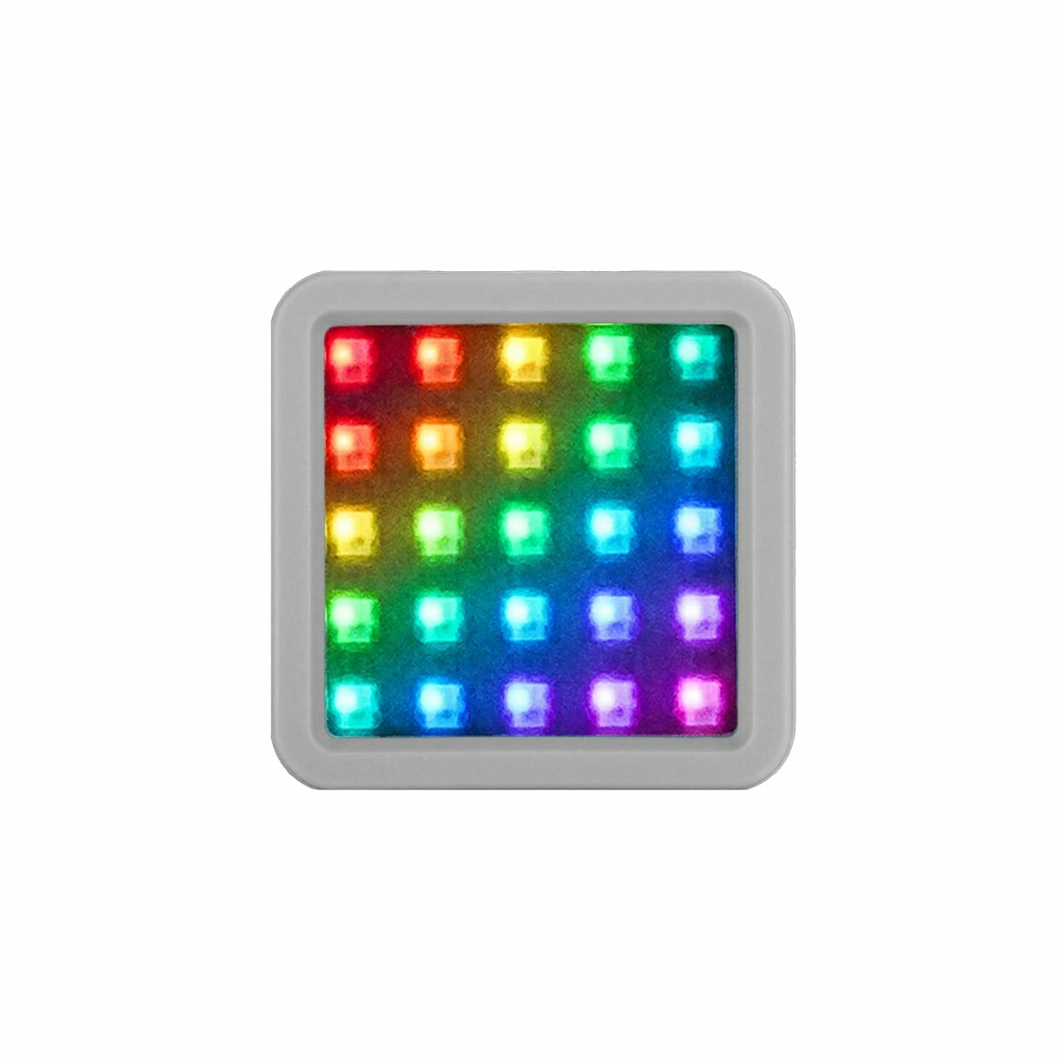 M5Stack Atom-Matrix v1.1 ESP32 - Smart Home Automation 评论和价格