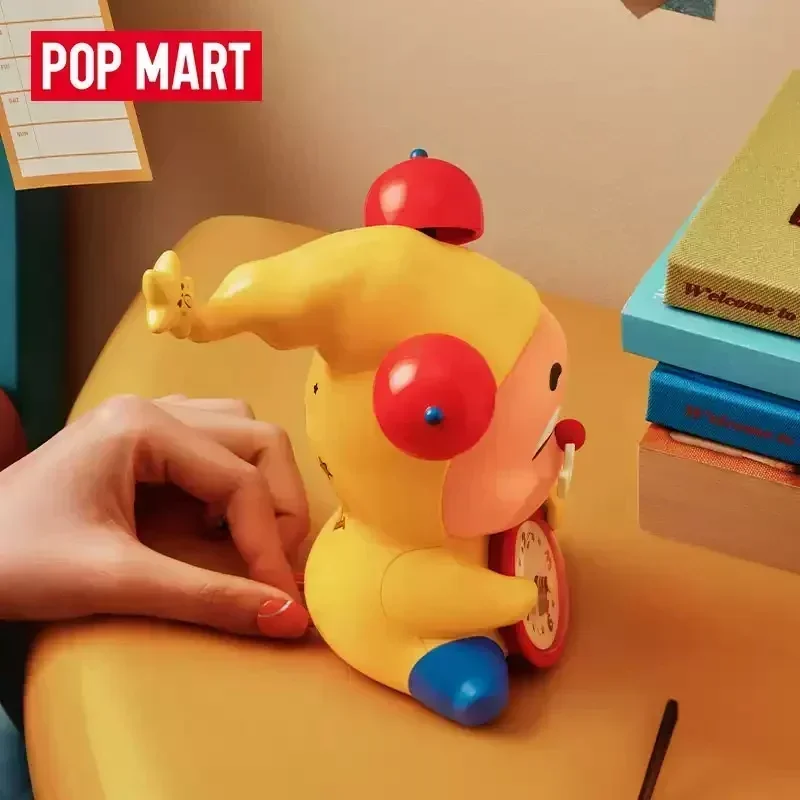 POP MART 123 Twinkle Twinkle A - Smart Home Security 评论和价格