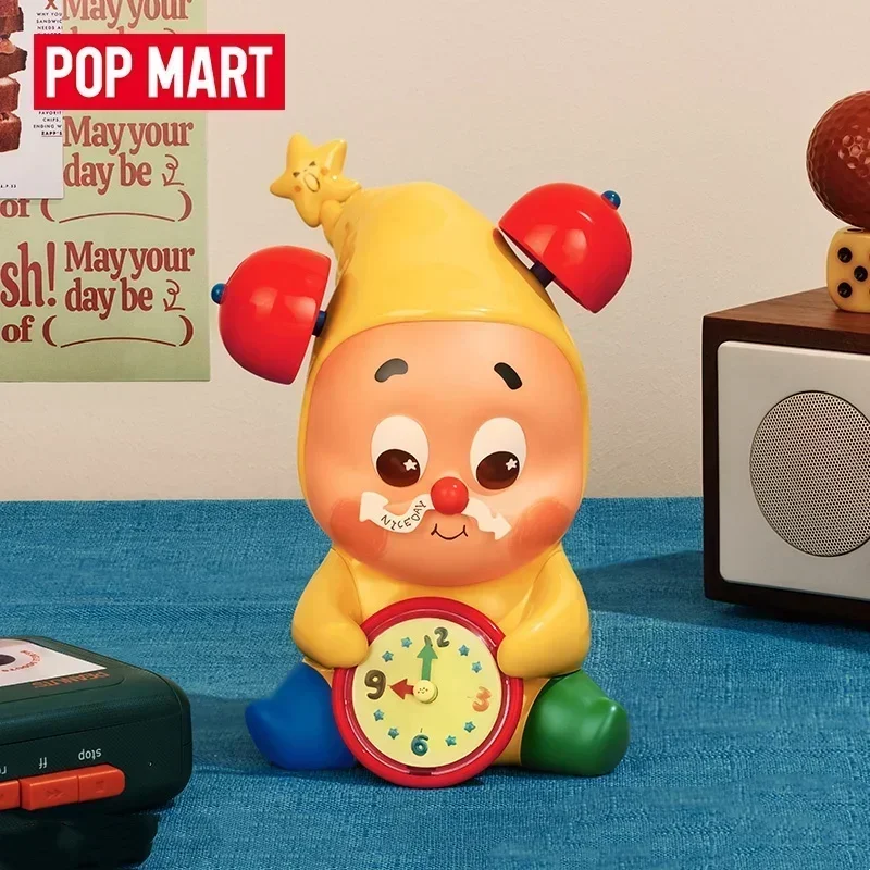 POP MART 123 Twinkle Twinkle A - Smart Home Security 评论和价格