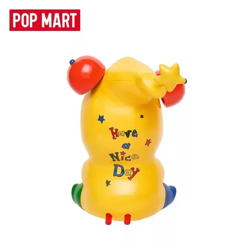 POP MART 123 Twinkle Twinkle A - Smart Home Security 评论和价格