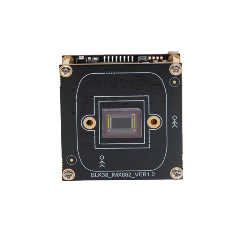 Easy-Integration 2MP 5x Zoom D - Smart Home Security 评论和价格