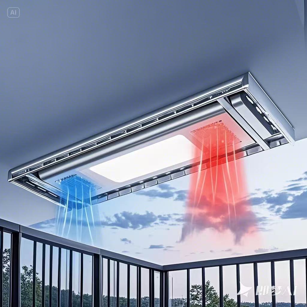 New  Modern Electric Clothes D - Smart Home Laundry 评论和价格
