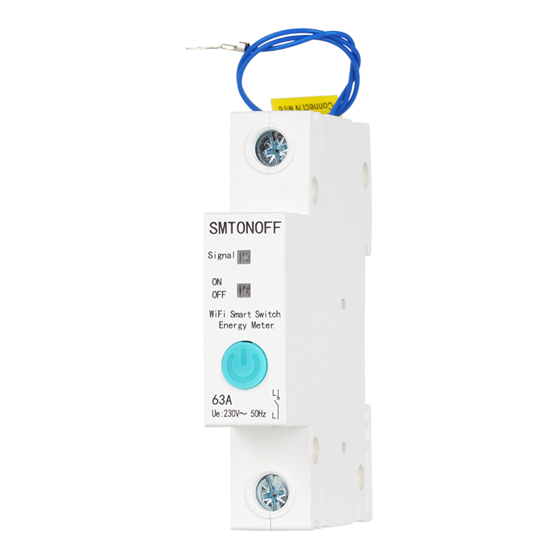 Ewelink WiFi Smart Switch Ener - Smart Home Automation 评论和价格