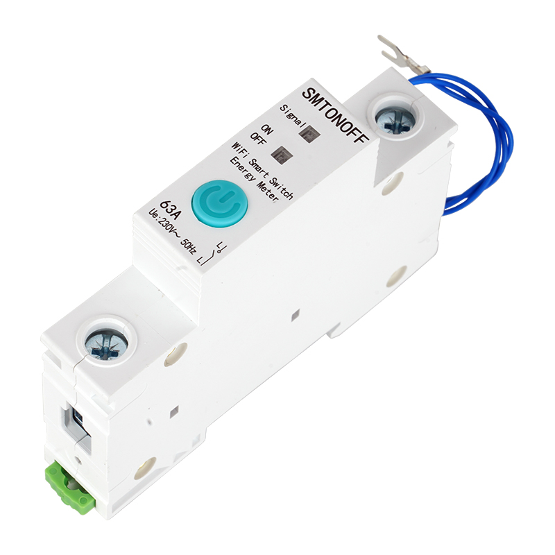Ewelink WiFi Smart Switch Ener - Smart Home Automation 评论和价格
