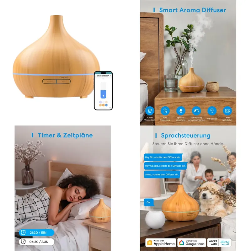 【CHIMU HOME】 MOD150 for Meross - Smart Home Lighting Control 评论和价格