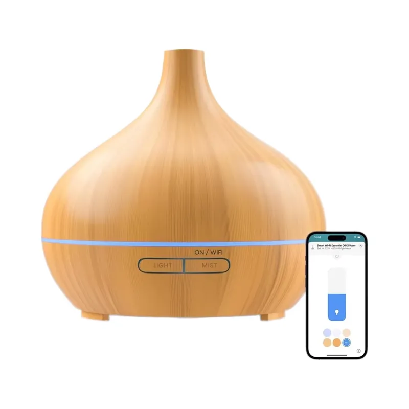 【CHIMU HOME】 MOD150 for Meross - Smart Home Lighting Control 评论和价格