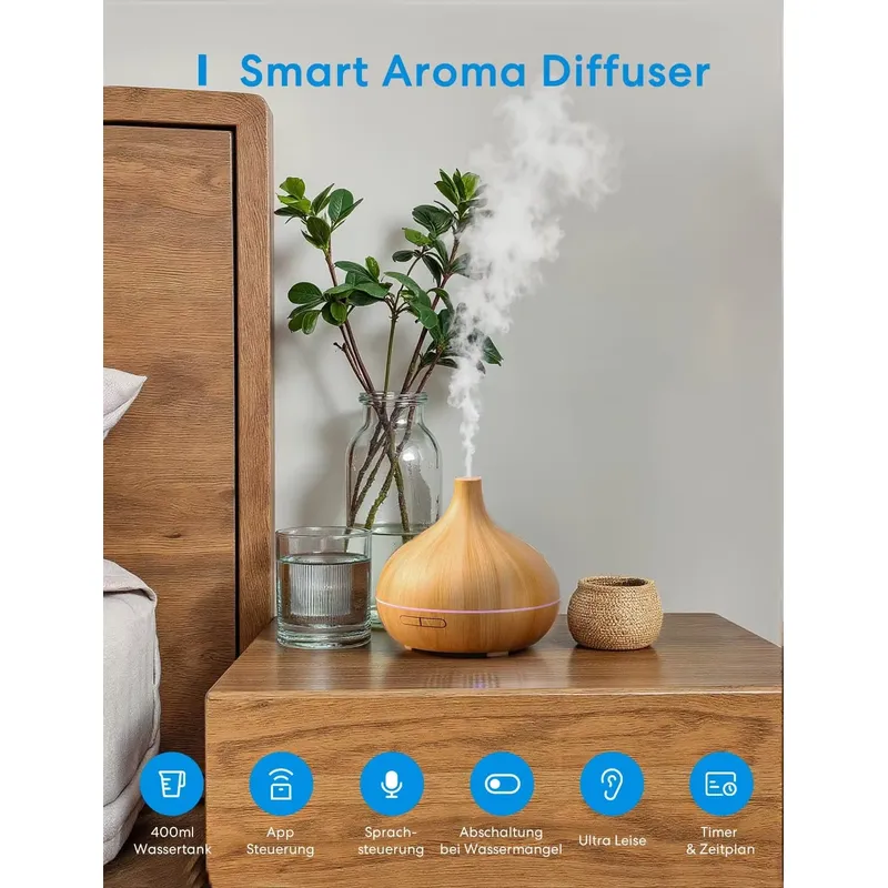 【CHIMU HOME】 MOD150 for Meross - Smart Home Lighting Control 评论和价格