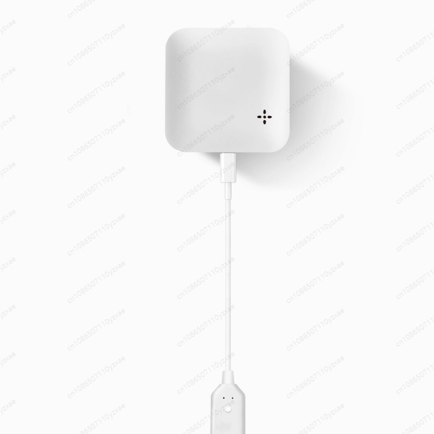Smart Water Leak & Dry-Out Sen - Smart Home Water Level Sensor 评论和价格