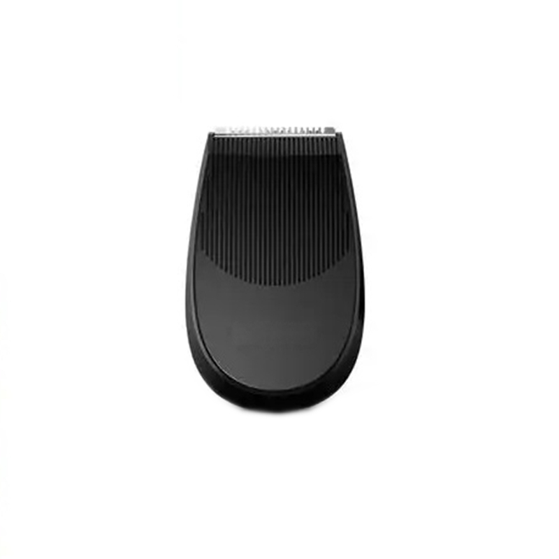 Smartclick Beard Styler Trimme - Smart Home Philips 评论和价格