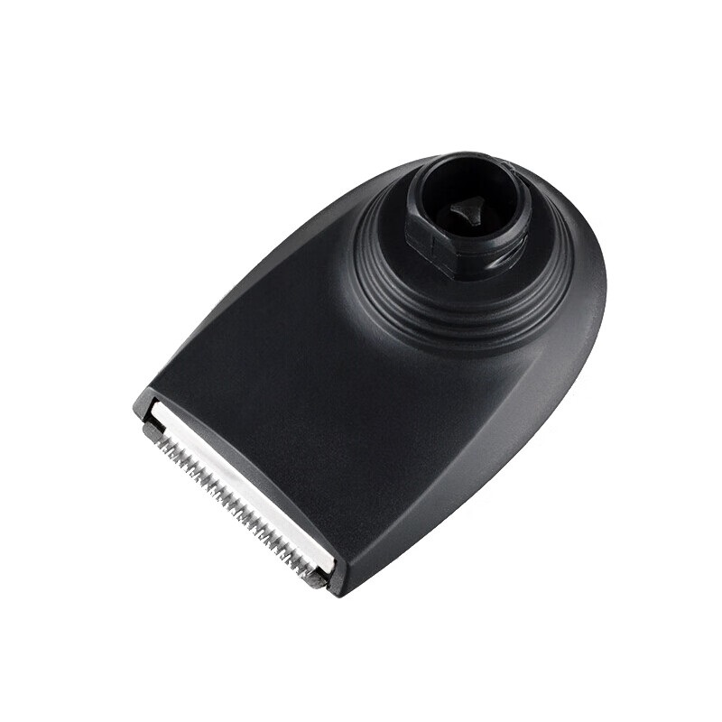 Smartclick Beard Styler Trimme - Smart Home Philips 评论和价格