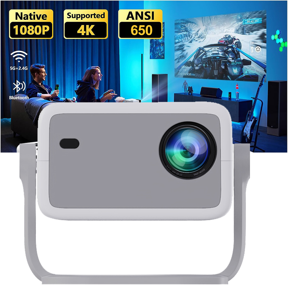 Tuya Smart Life WiFi Human Pre - Pir Motion Sensor 评论和价格