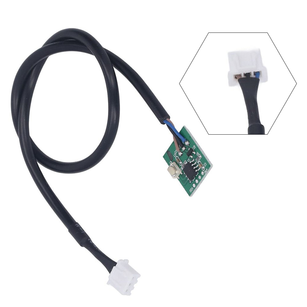 2pcs Water Level Detection Sen - Smart Home Water Level Sensor 评论和价格