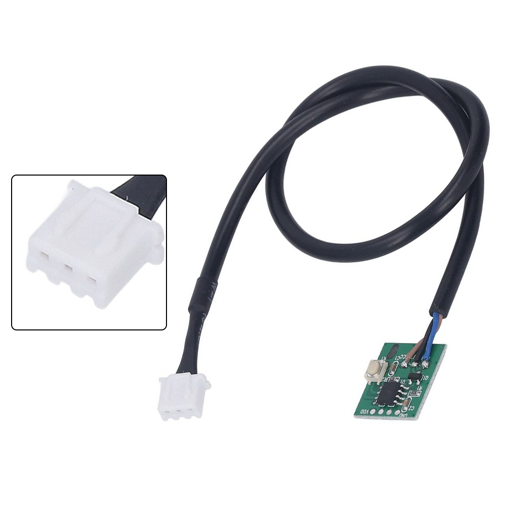 2pcs Water Level Detection Sen - Smart Home Water Level Sensor 评论和价格