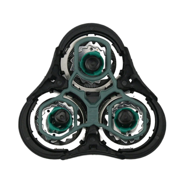 RQ11 Replacement Heads Compati - Smart Home Philips 评论和价格
