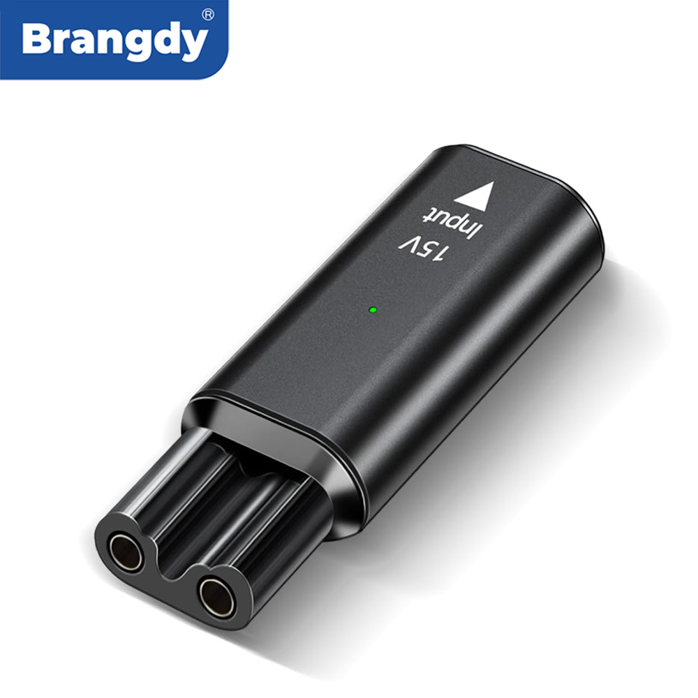 Brangdy 15V HQ8505 Type-C Shav - Smart Home Philips 评论和价格