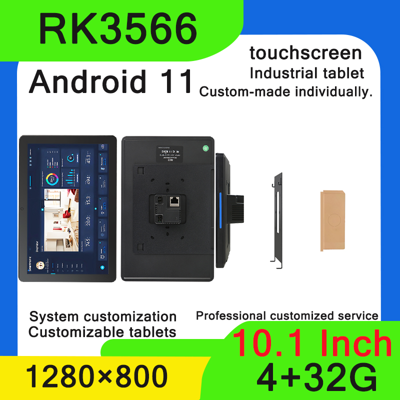 Enable Fluent Touch Control, P - Smart Home X10 评论和价格