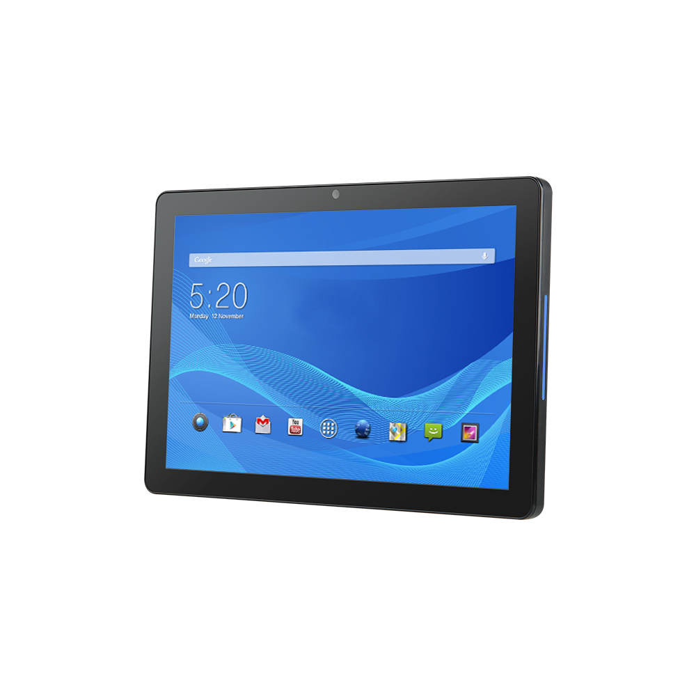 Enable Fluent Touch Control, P - Smart Home X10 评论和价格