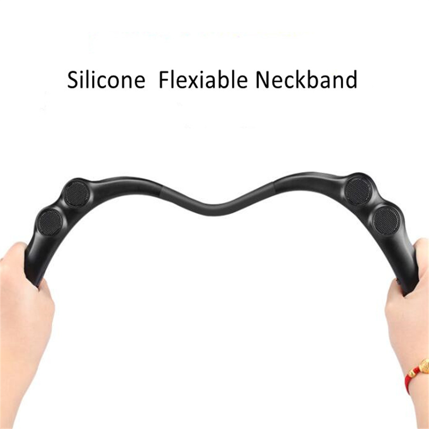 10 Hours Playback 9 Portable N - Smart Home X10 评论和价格
