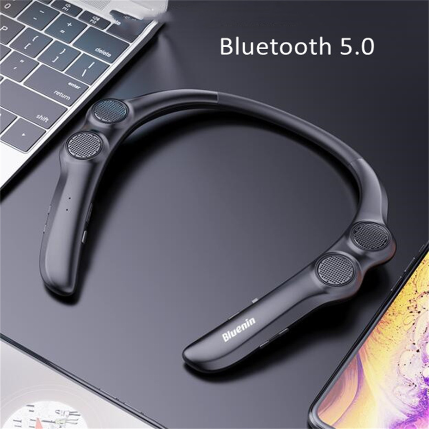 10 Hours Playback 9 Portable N - Smart Home X10 评论和价格