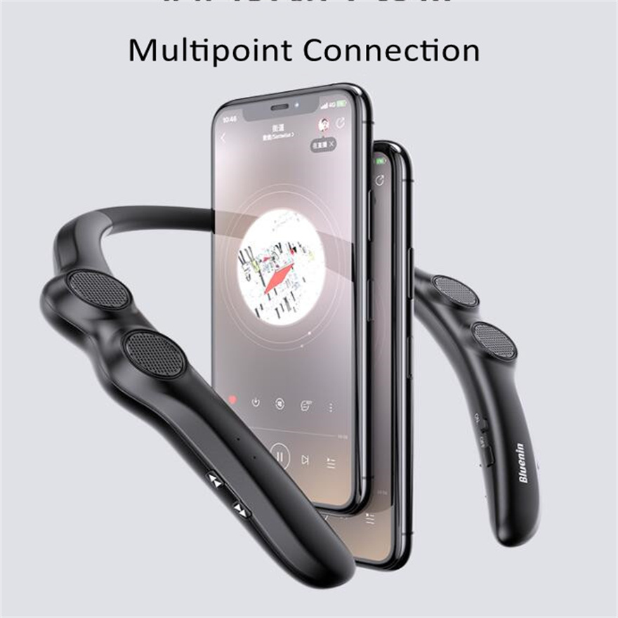 10 Hours Playback 9 Portable N - Smart Home X10 评论和价格