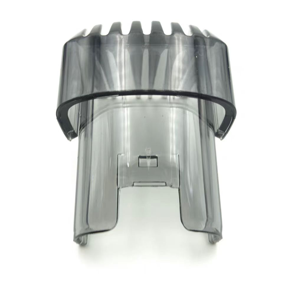 NEW Fit For PHILIPS HAIR CLIPP - Smart Home Philips 评论和价格