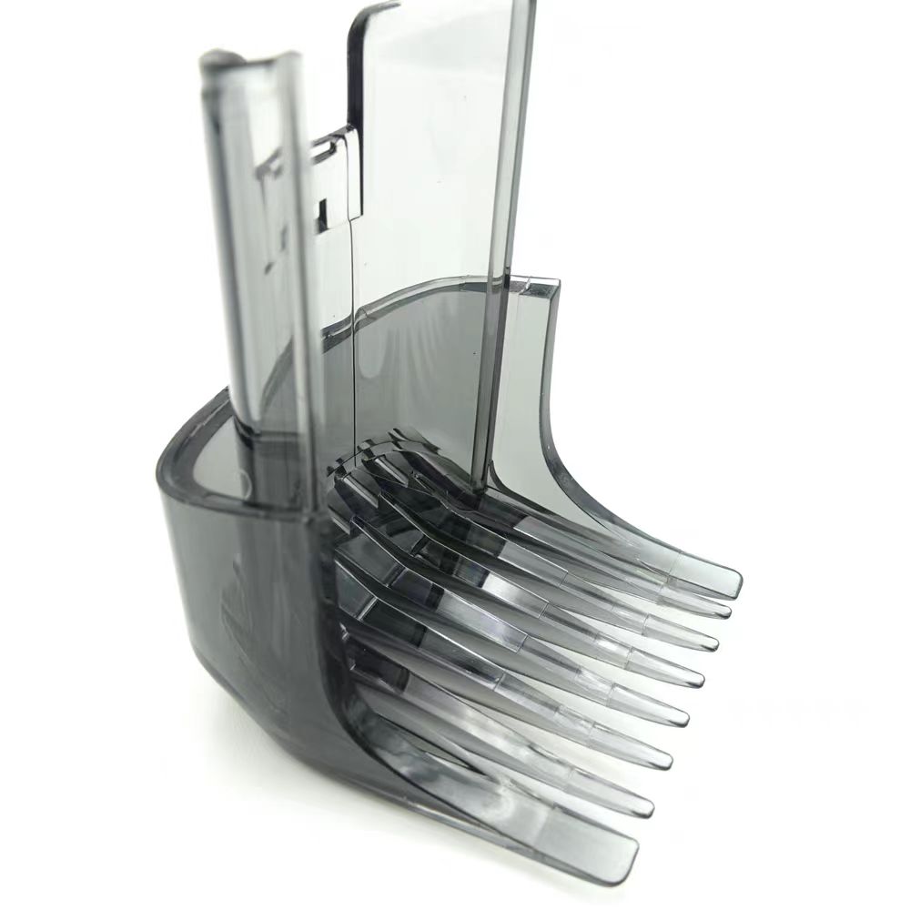 NEW Fit For PHILIPS HAIR CLIPP - Smart Home Philips 评论和价格