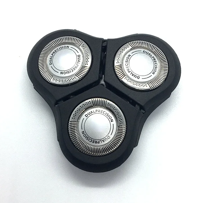 Razor RQ11 Replacement Shaver  - Smart Home Philips 评论和价格