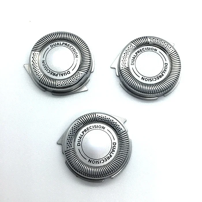 Razor RQ11 Replacement Shaver  - Smart Home Philips 评论和价格