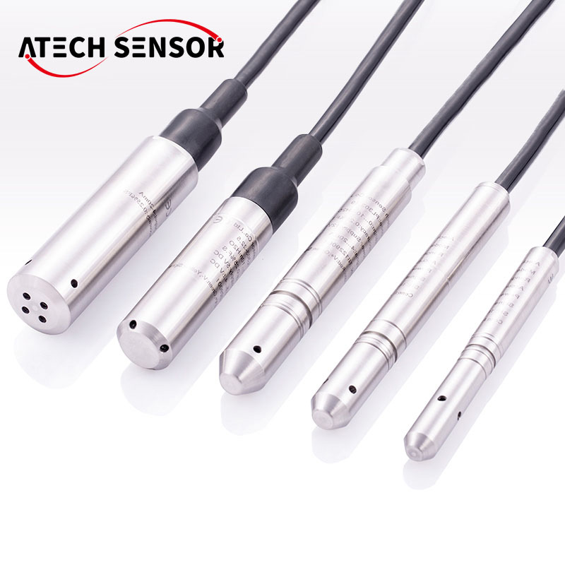 Lorawan Fill Level  GPRS  Wifi - Wifi Water Sensor 评论和价格
