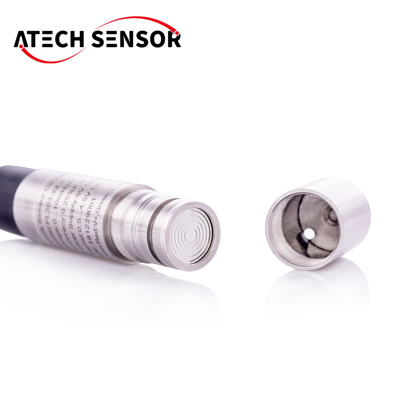 Lorawan Fill Level  GPRS  Wifi - Wifi Water Sensor 评论和价格