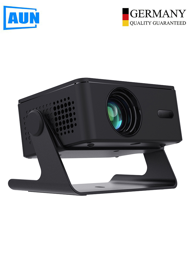 AUN Android Projector A32 Pro  - Smart Home X10 评论和价格