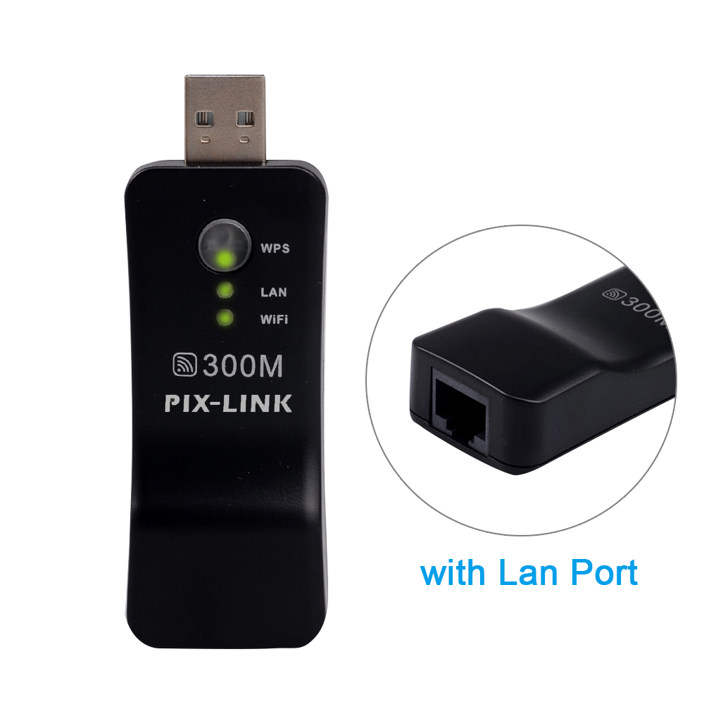 PIXLINK Wireless USB Universal - Smart Home X10 评论和价格