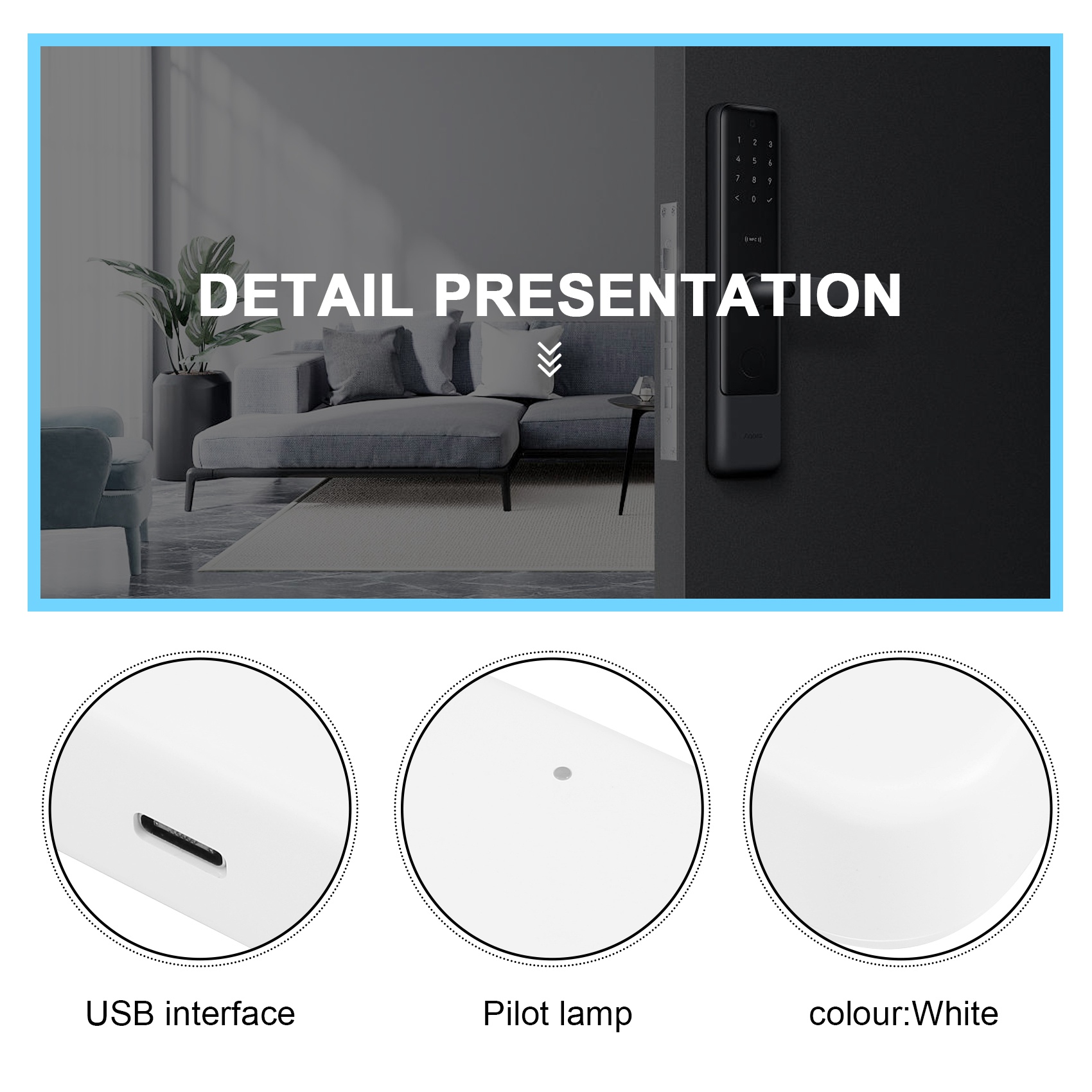 Bluetooth Wifi Gateway Fingerp - Smart Home Gateway 评论和价格