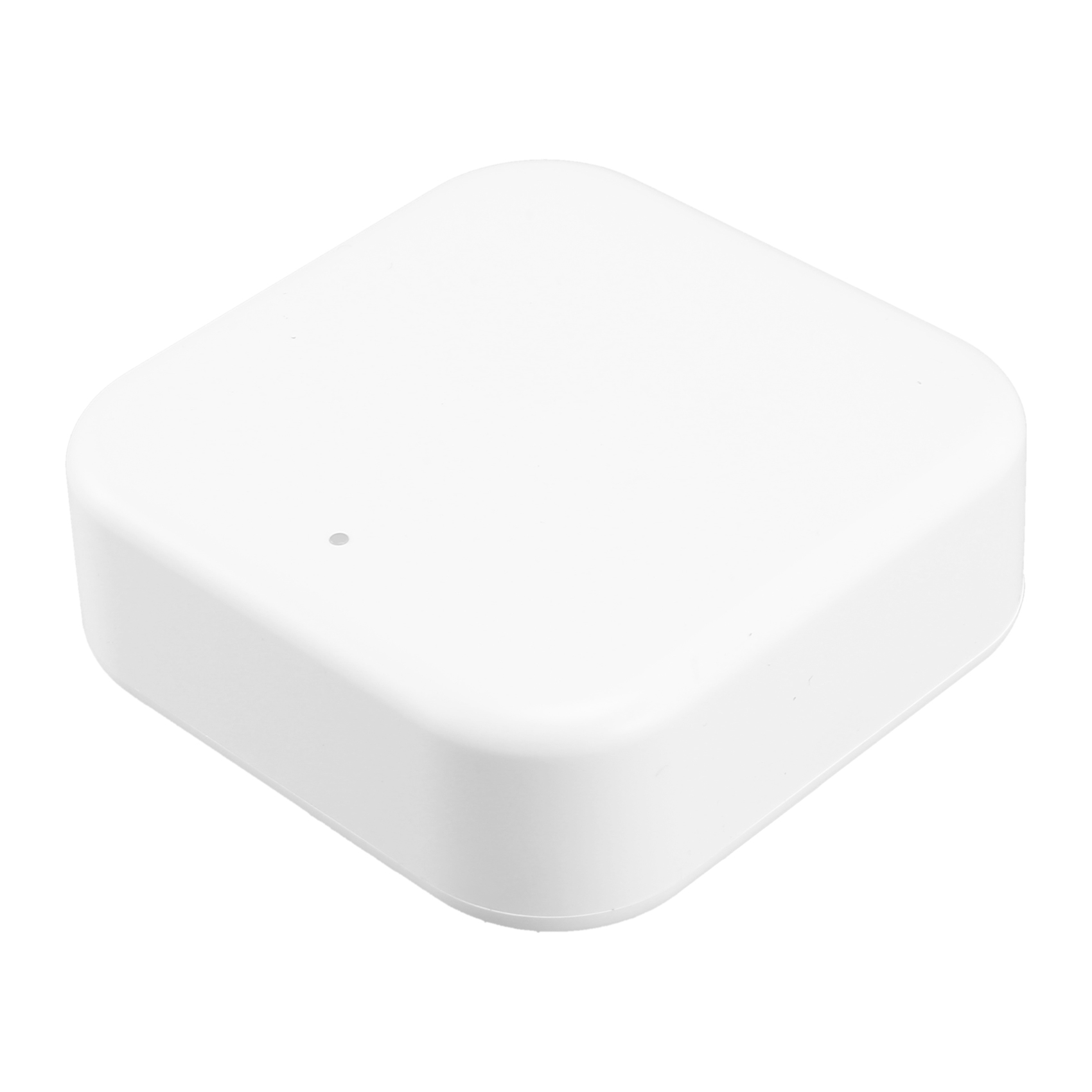 Bluetooth Wifi Gateway Fingerp - Smart Home Gateway 评论和价格