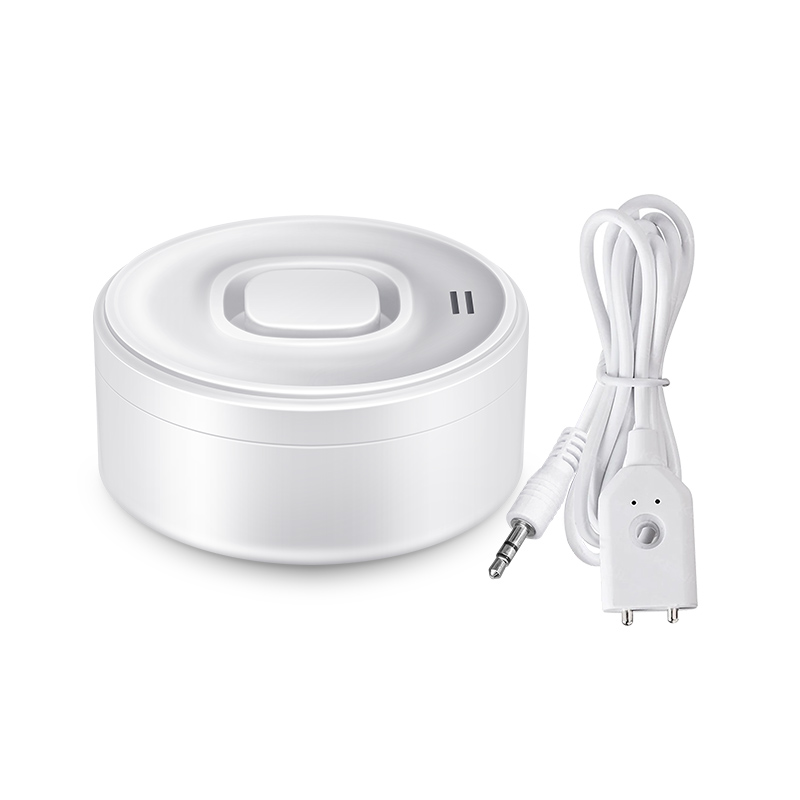 Water leakage sensor 100DB Adj - Smart Home Water Level Sensor 评论和价格
