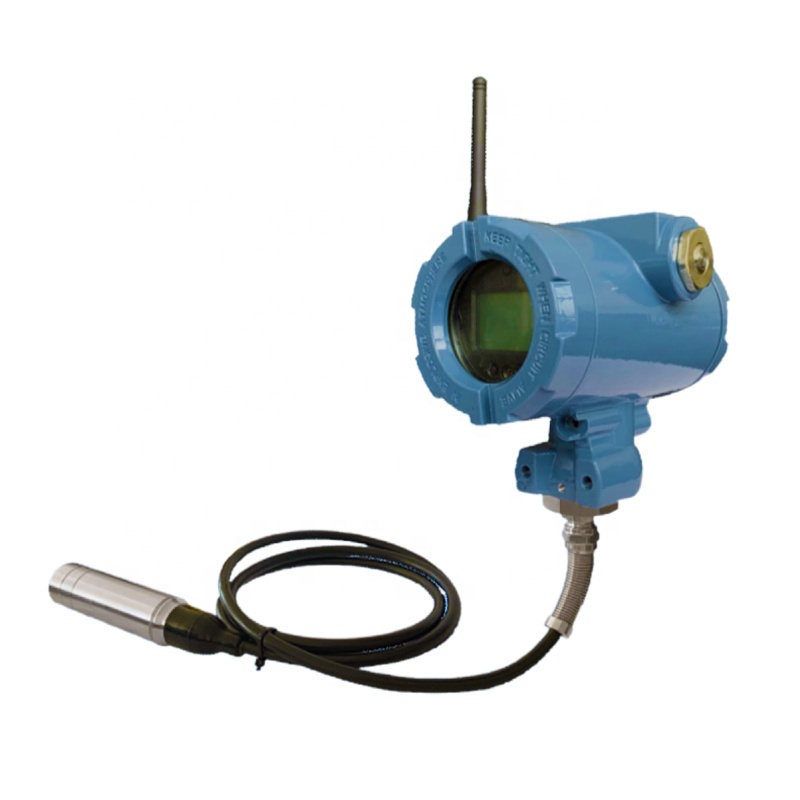Sentec Wireless Water Level Se - Wifi Water Sensor 评论和价格