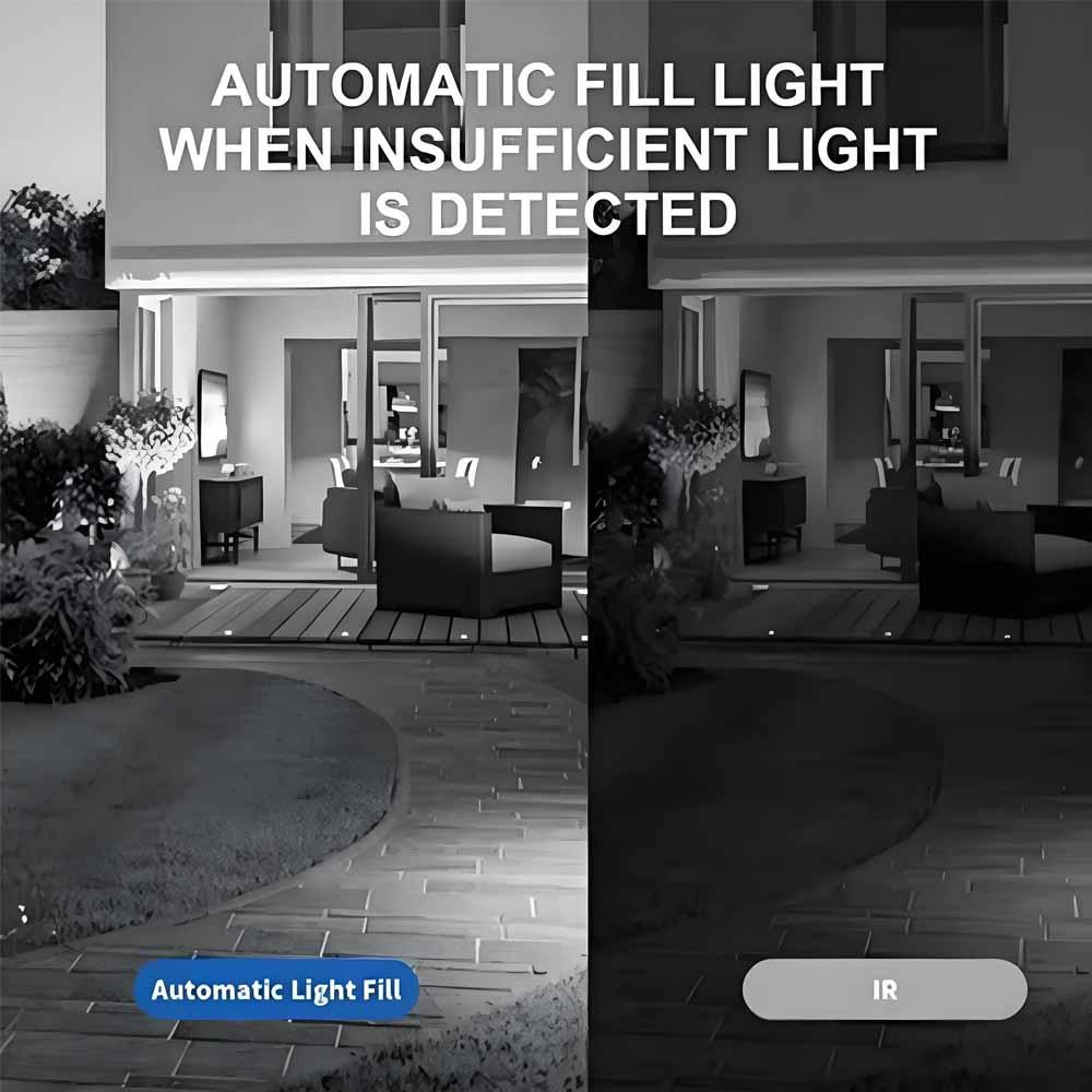 Wireless Intercom Doorbell HD  - Smart Home Video Doorphone Ezviz 评论和价格