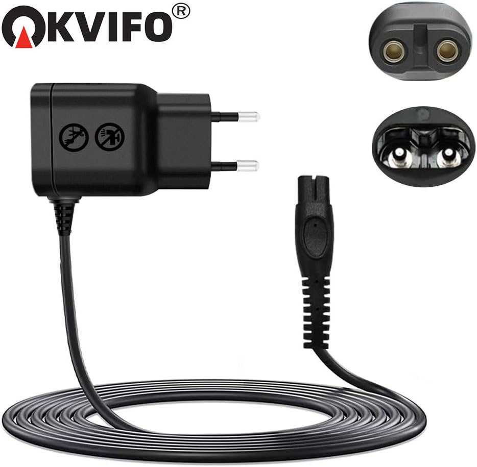 KVIFO 5V Charger Fit for Phili - Smart Home Philips 评论和价格