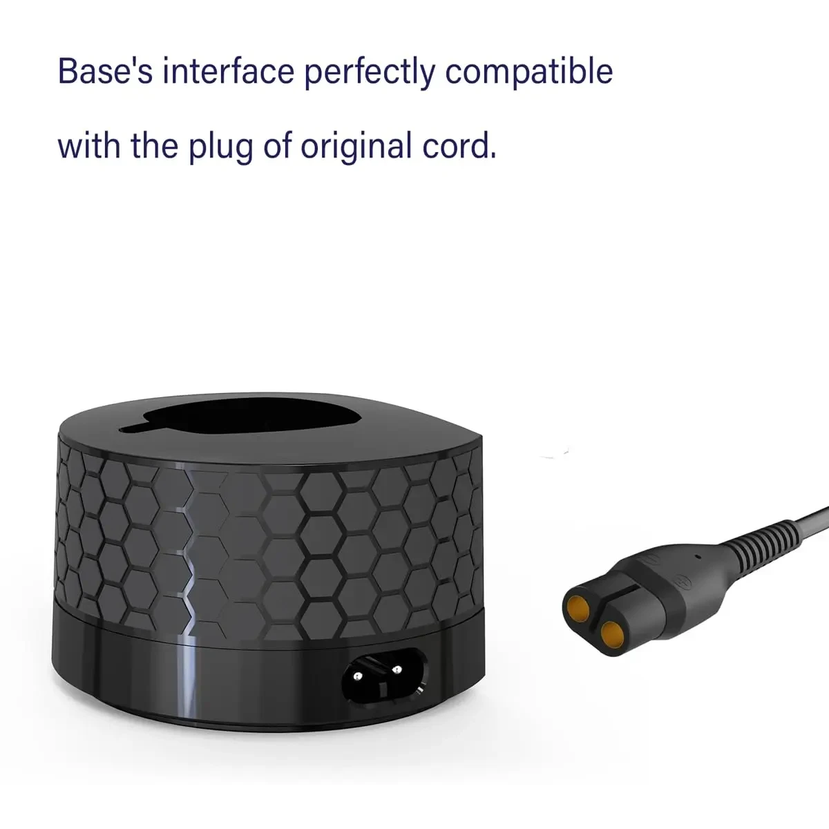 NEW Wall Mounted Charging Base - Smart Home Philips 评论和价格