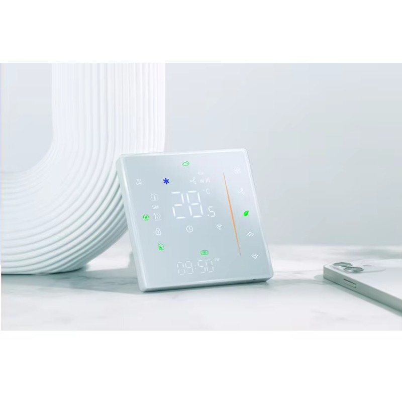 2026 Bar Design Smart Home Zig - Smart Home Gateway 评论和价格