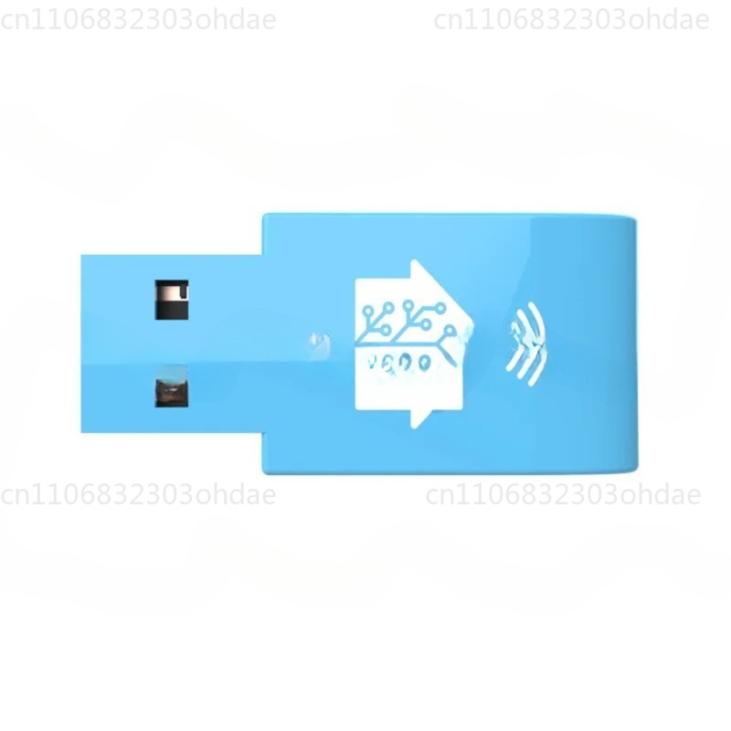 For Gateway Server Home Assist - Smart Home Gateway 评论和价格