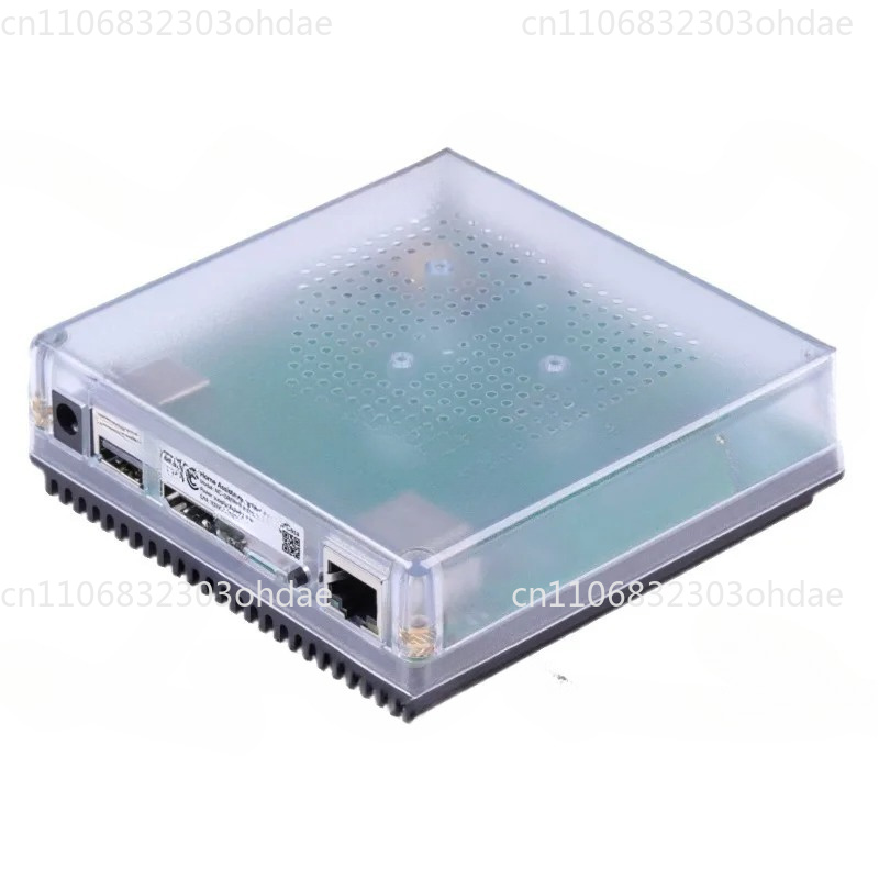 For Gateway Server Home Assist - Smart Home Gateway 评论和价格