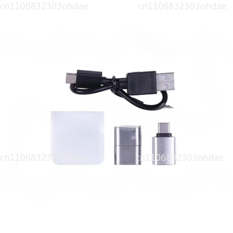 For Gateway Server Home Assist - Smart Home Gateway 评论和价格