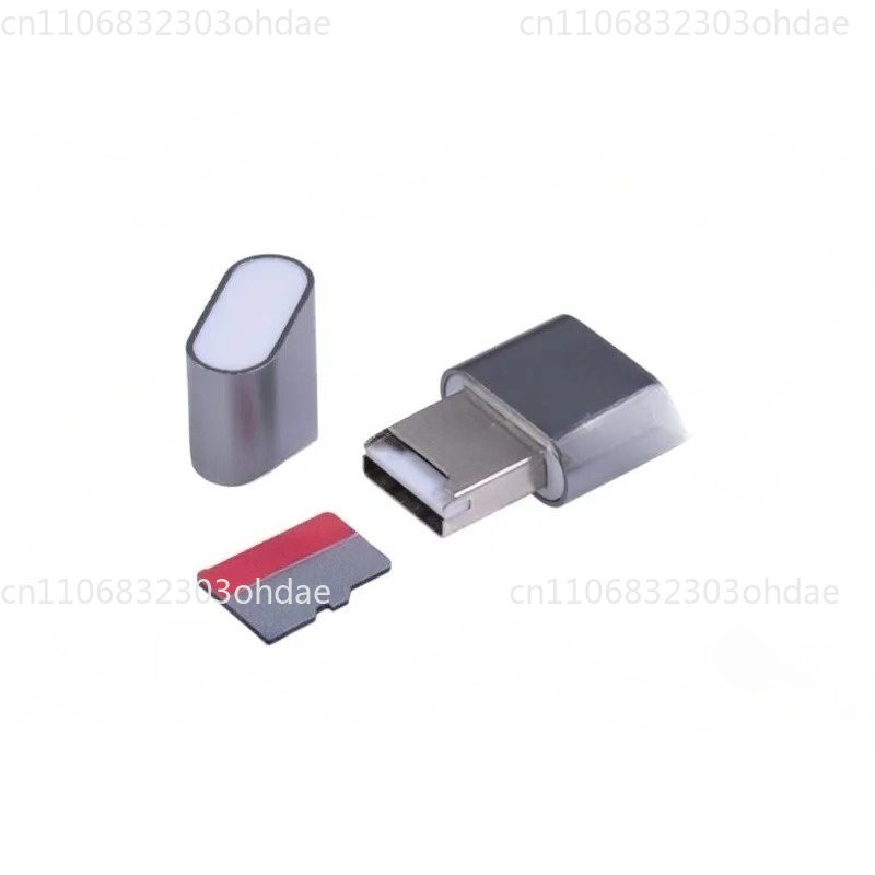 For Gateway Server Home Assist - Smart Home Gateway 评论和价格