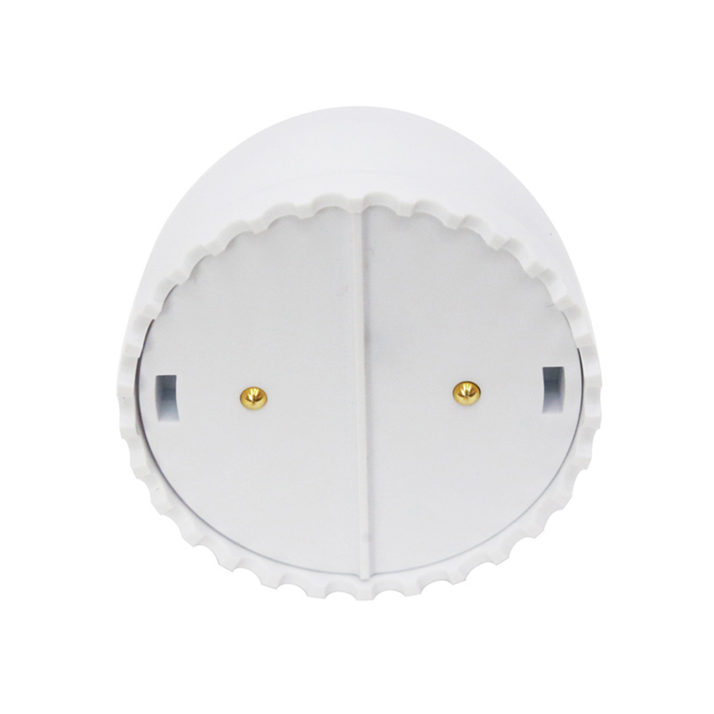 WiFi Water Leak Detector Senso - Smart Home Laundry 评论和价格