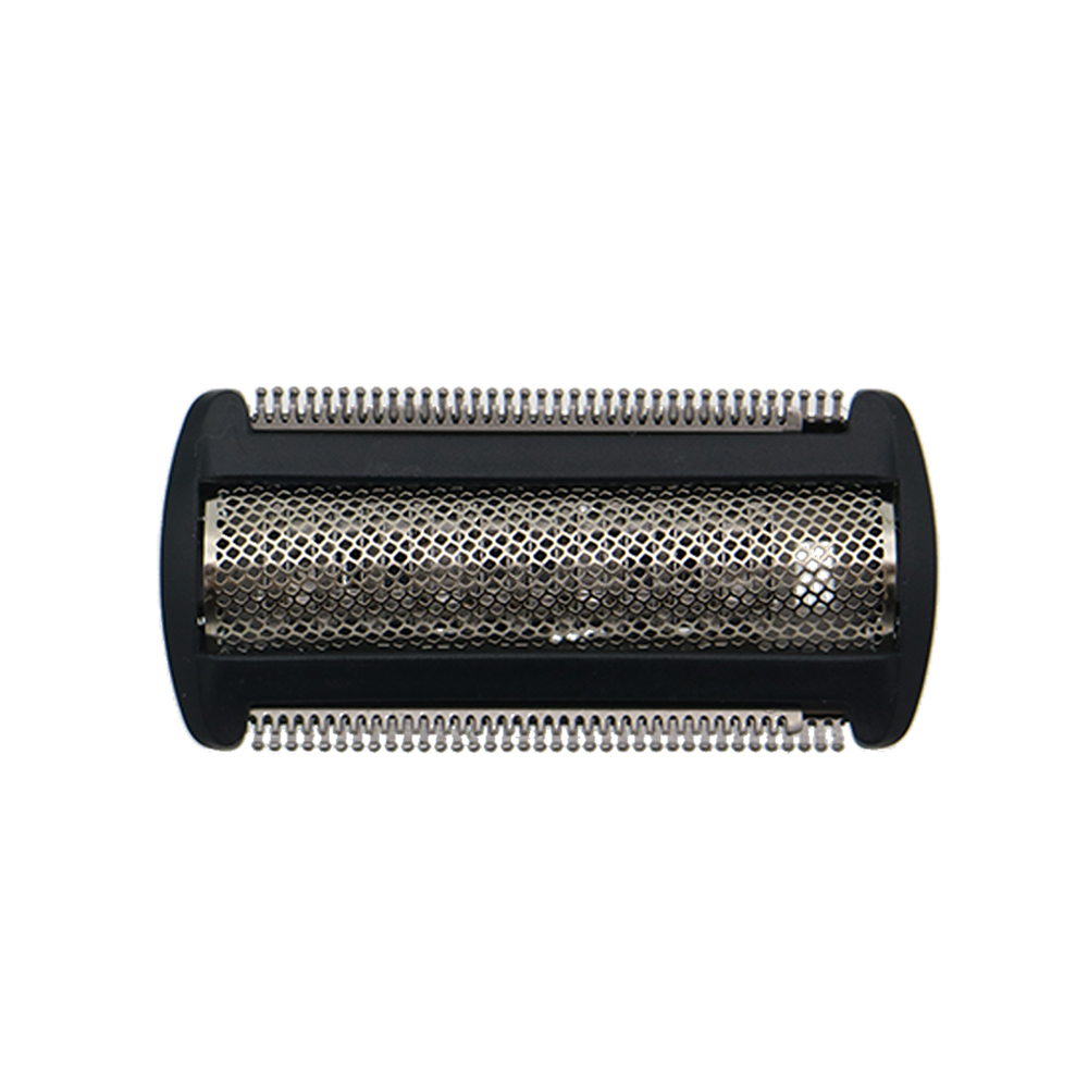 Trimmer Shaver Head Foil Repla - Smart Home Philips 评论和价格