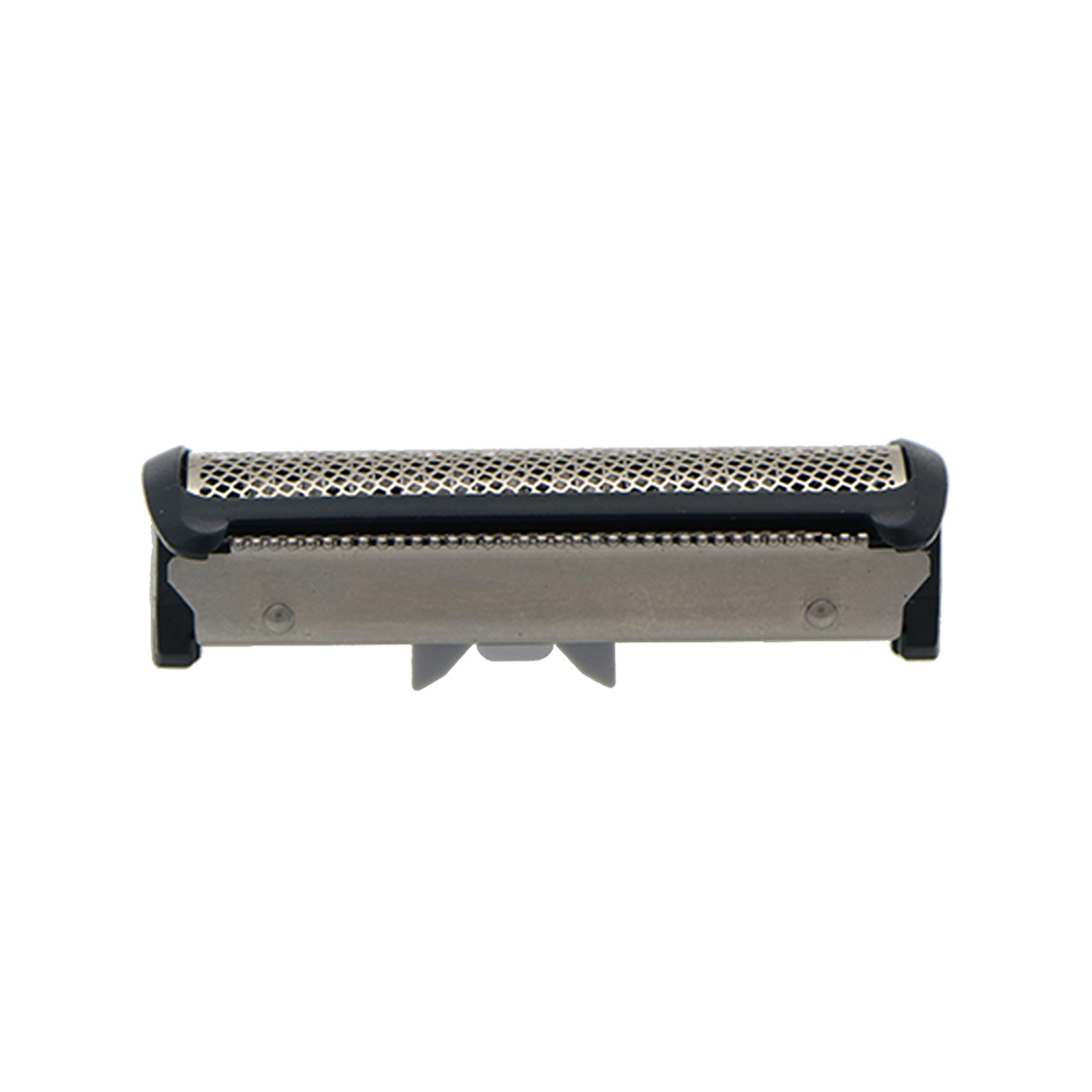 Trimmer Shaver Head Foil Repla - Smart Home Philips 评论和价格
